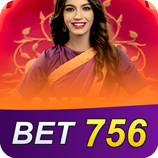 Fortune Rabbit Slot - RTP 97.1%