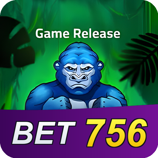 Formulário de Registro BET756