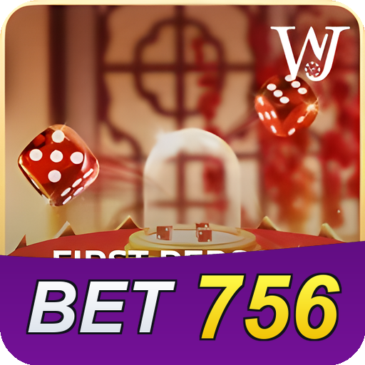 Fortune Dragon Slot - RTP 96.5%
