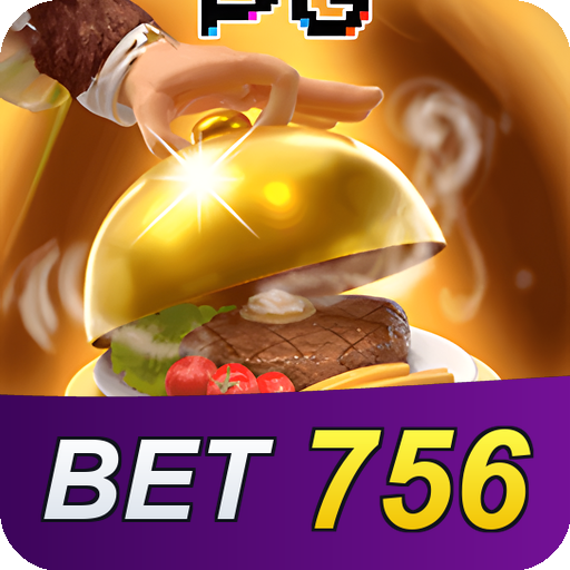 Verificação KYC BET756