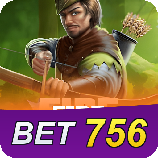 Gates of Olympus Slot - RTP 96.5%