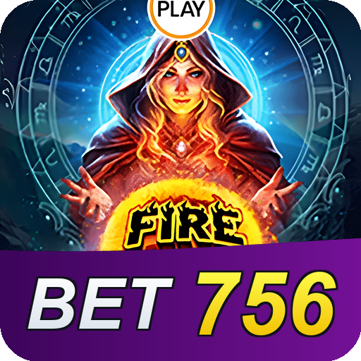 Sweet Bonanza Slot - RTP 96.5%