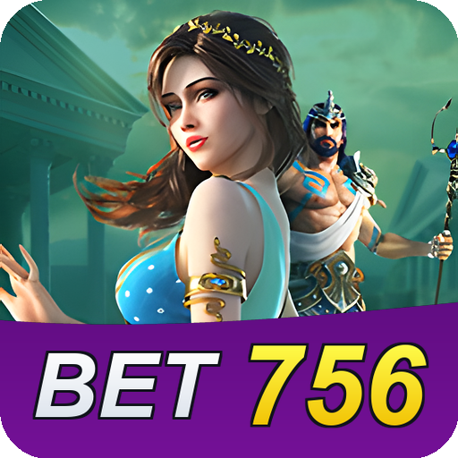 Fortune Tiger Slot - RTP 96.8%
