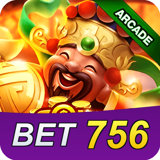 Mahjong Ways Slot - RTP 96.9%