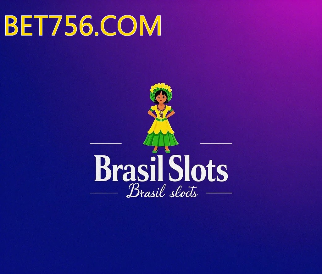 bet756 GAME-Slots