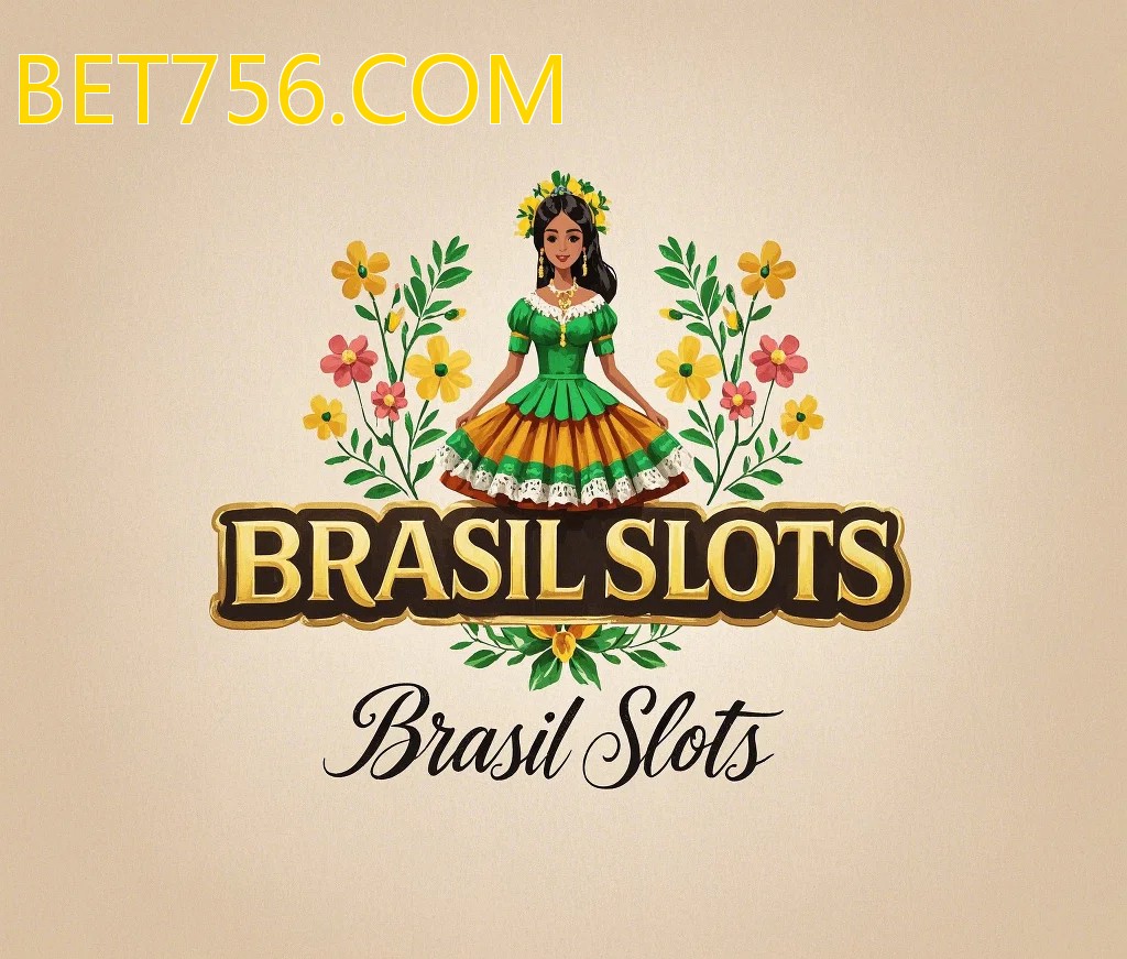 bet756 GAME-Slots