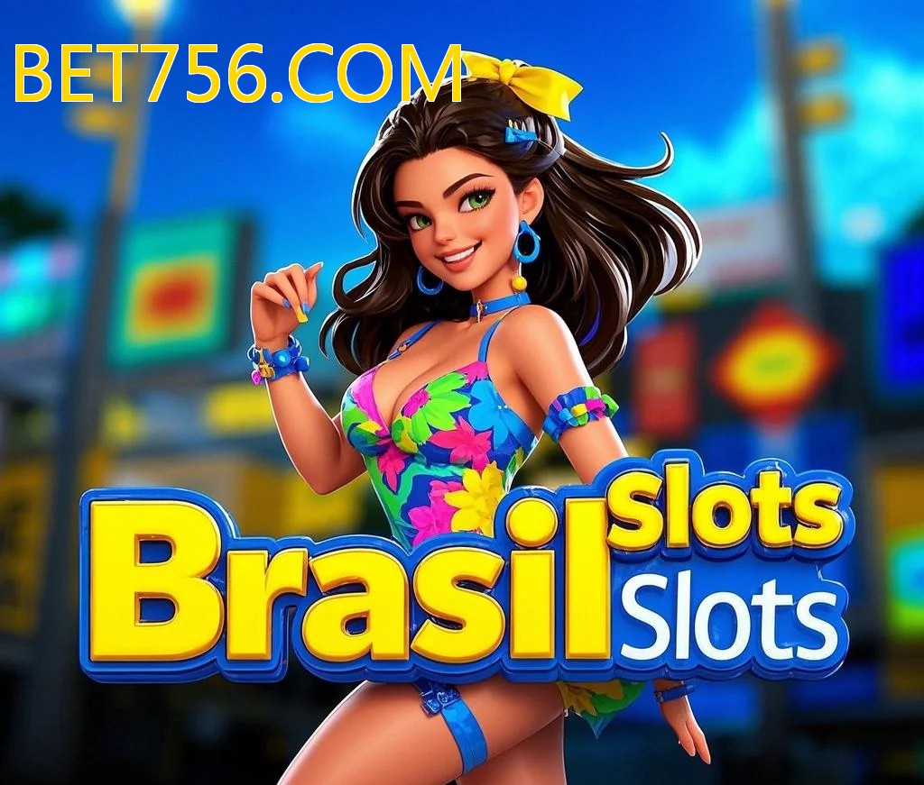 bet756game-Login