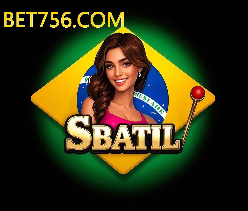 bet756 GAME-Login